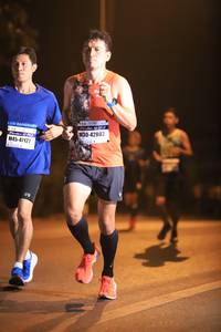 BIB: 42802, 47127
                            <button type="button" onclick="openModal(7462952)" class="btn btn-primary btn-sm float-right btn-popup" data-toggle="modal" data-target=".modal-high-quality">
                        <i class="fas fa-shopping-cart"></i> Add to Cart
                    </button>
                                            <button type="button" onclick="isThisMe(7462952, true)" class="btn btn-success btn-sm float-right btn-popup btn-isme hidden" data-toggle="tooltip" data-placement="bottom" title="นี่คือรูปของคุณใช่ไหม คลิกที่นี่เพื่อเอาเข้าอัลบั้ม">
                        <i class="fas fa-plus"></i> Add to album
                    </button>
                    <button type="button" onclick="isThisMe(7462952, false)" class="btn btn-warning btn-sm float-right btn-popup btn-isnotme hidden">
                        <i class="fas fa-ban"></i> Remove from album
                    </button>